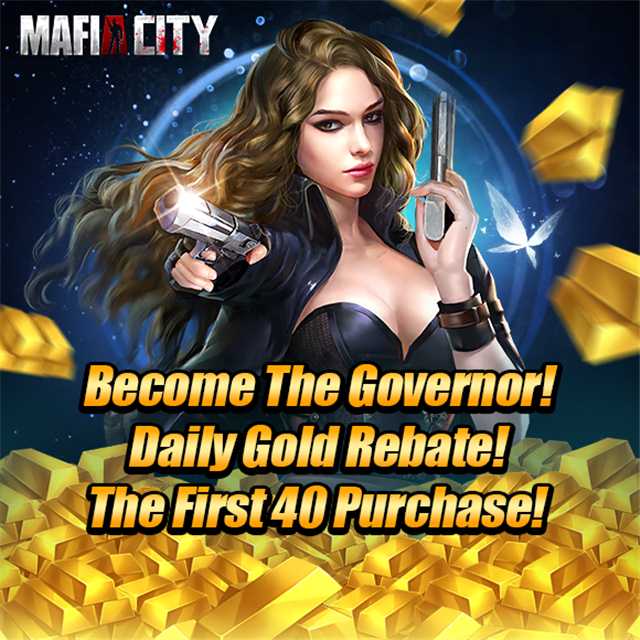 mafia city h5 babe guide pc